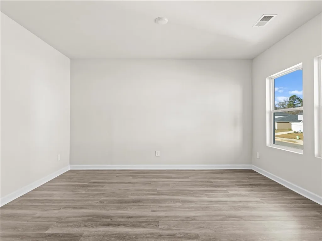 Property image 4 at 119 Martel Drive, Spartanburg, SC 29306