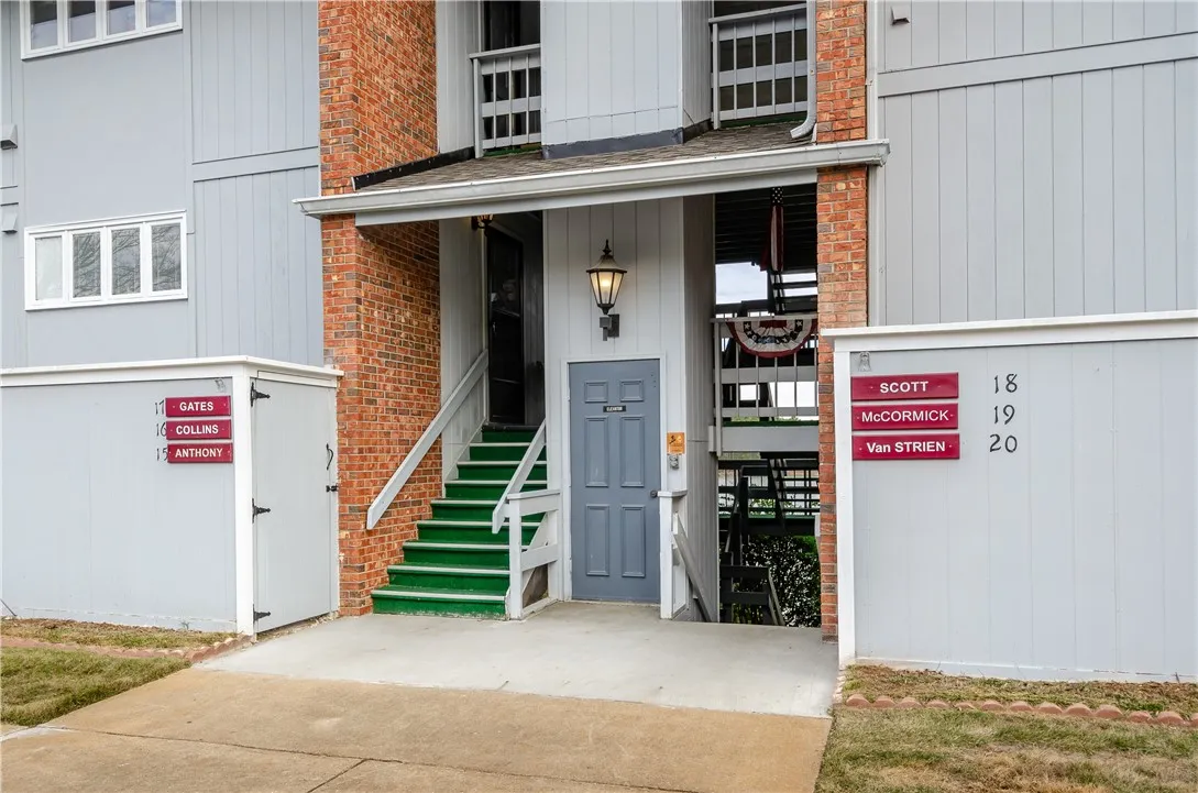 Property image 2 at 17 Harbor Gate Drive, Anderson, SC 29621