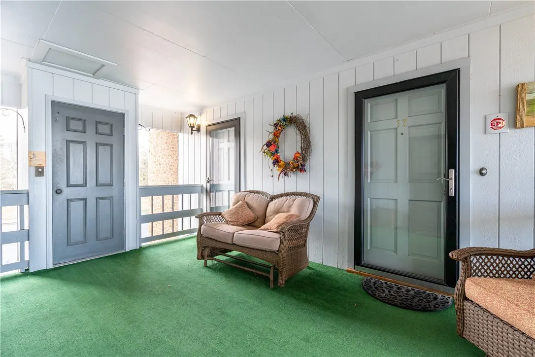 Property image 3 at 17 Harbor Gate Drive, Anderson, SC 29621