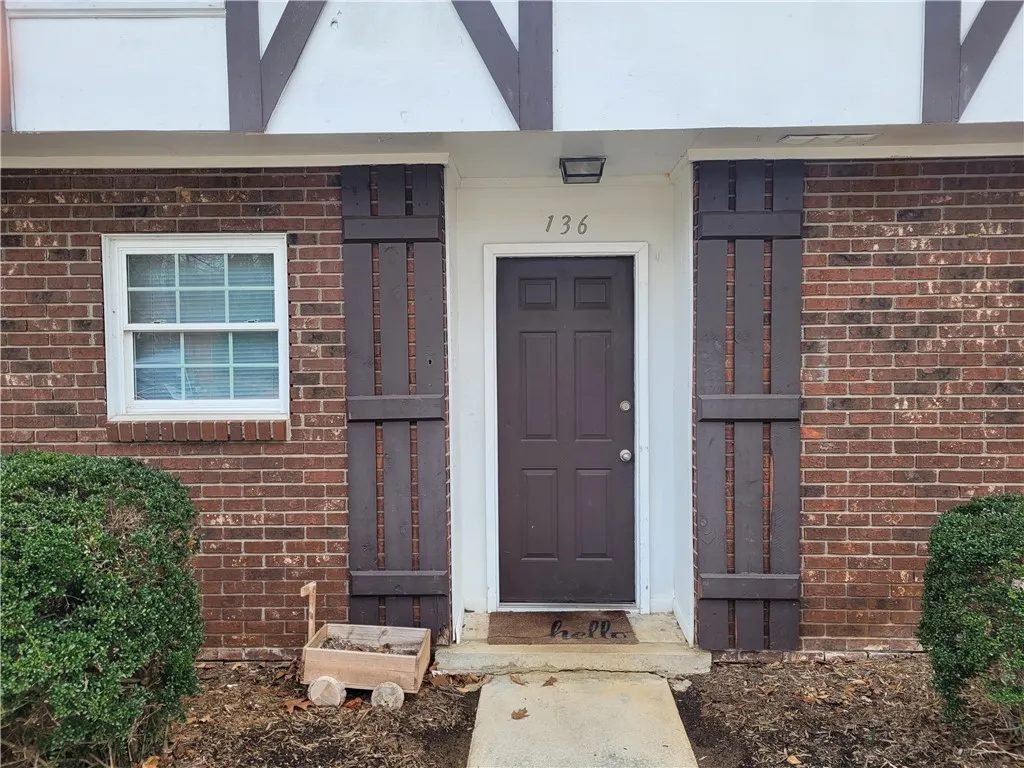 Property image 2 at 1108 Tiger Boulevard, Clemson, SC 29631