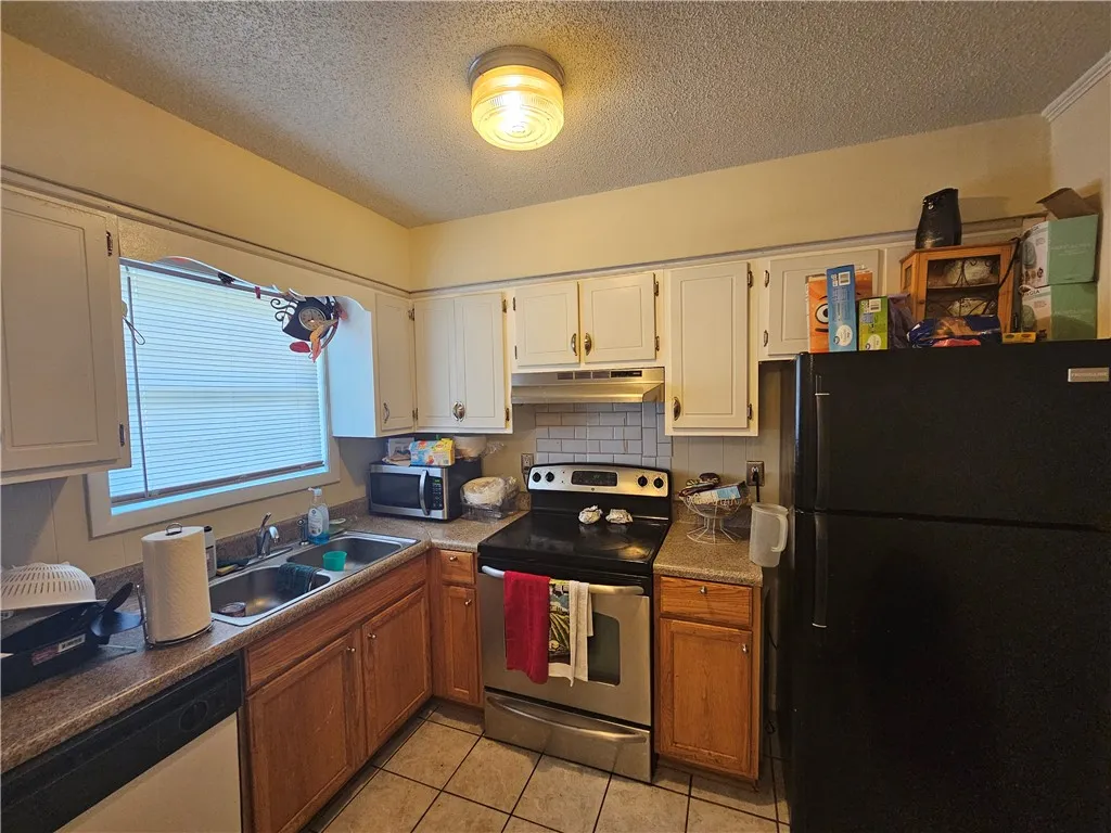 Property image 3 at 1108 Tiger Boulevard, Clemson, SC 29631