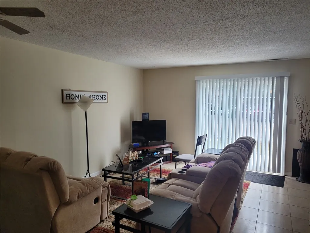 Property image 4 at 1108 Tiger Boulevard, Clemson, SC 29631