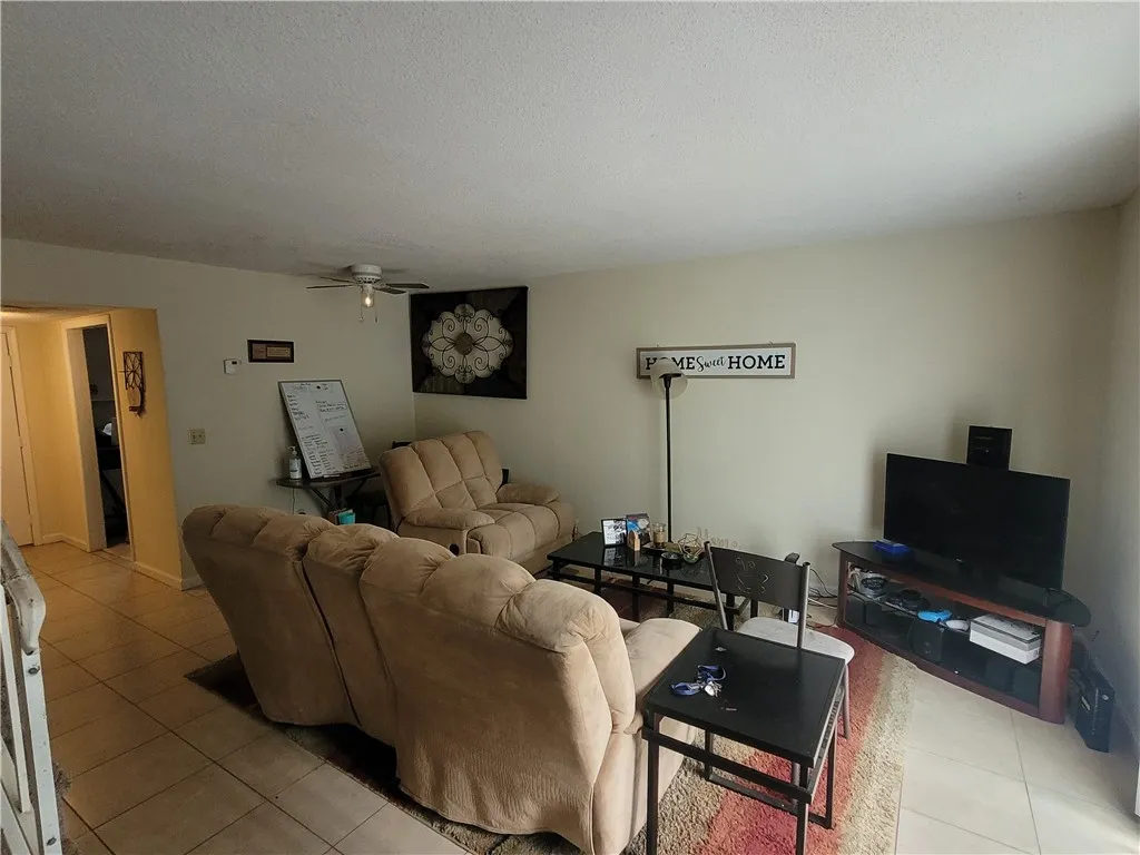 Property image 5 at 1108 Tiger Boulevard, Clemson, SC 29631