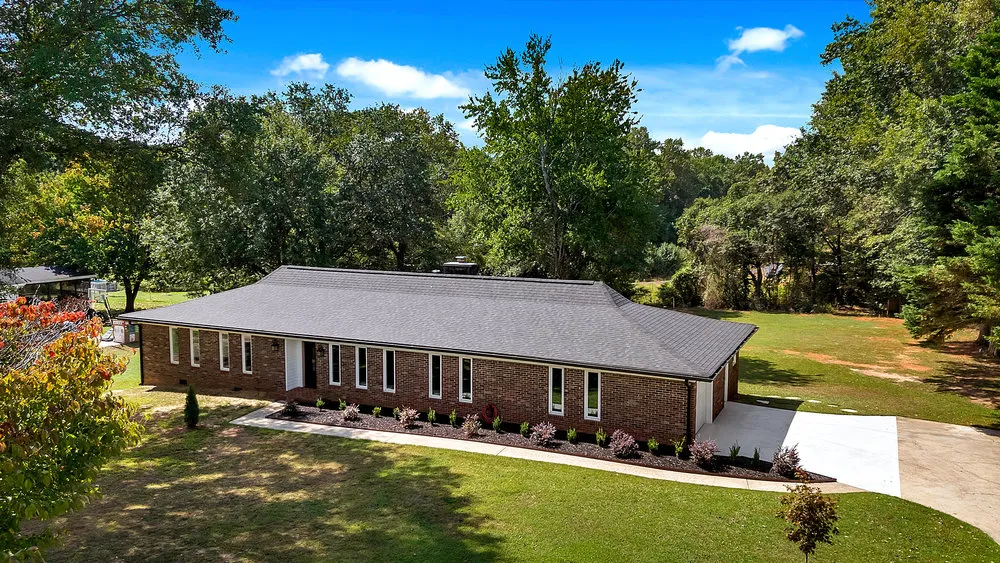 118 Heritage Lane