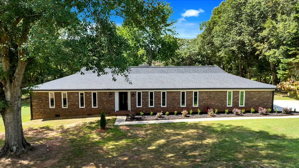 Property image 2 at 118 Heritage Lane, Powdersville, SC 29642
