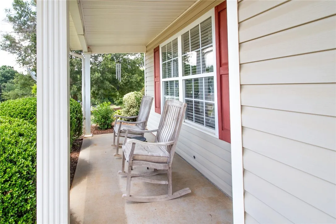 Property image 3 at 101 Lochenshire Place, Belton, SC 29627