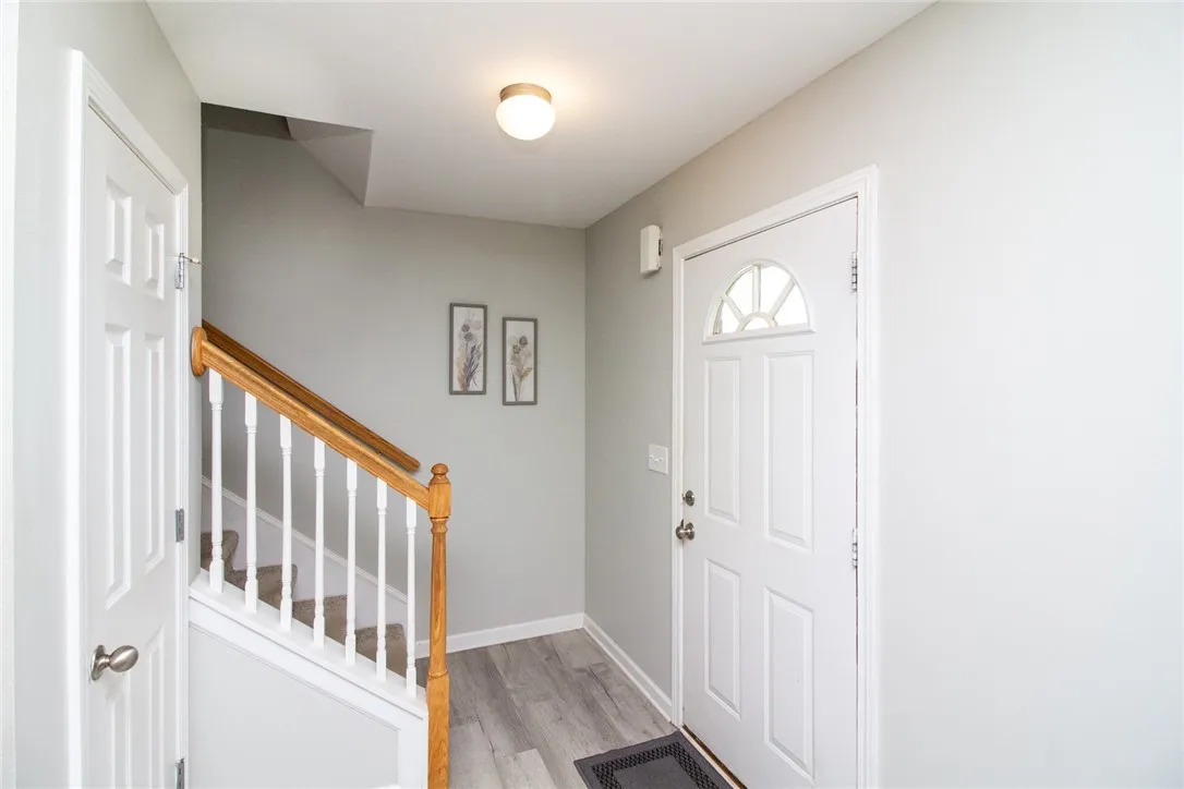 Property image 4 at 101 Lochenshire Place, Belton, SC 29627