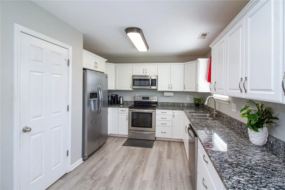 Property image 5 at 101 Lochenshire Place, Belton, SC 29627