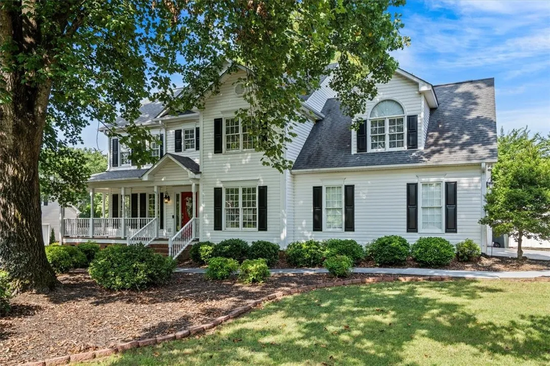 Property image 4 at 103 Amberly Court, Easley, SC 29642