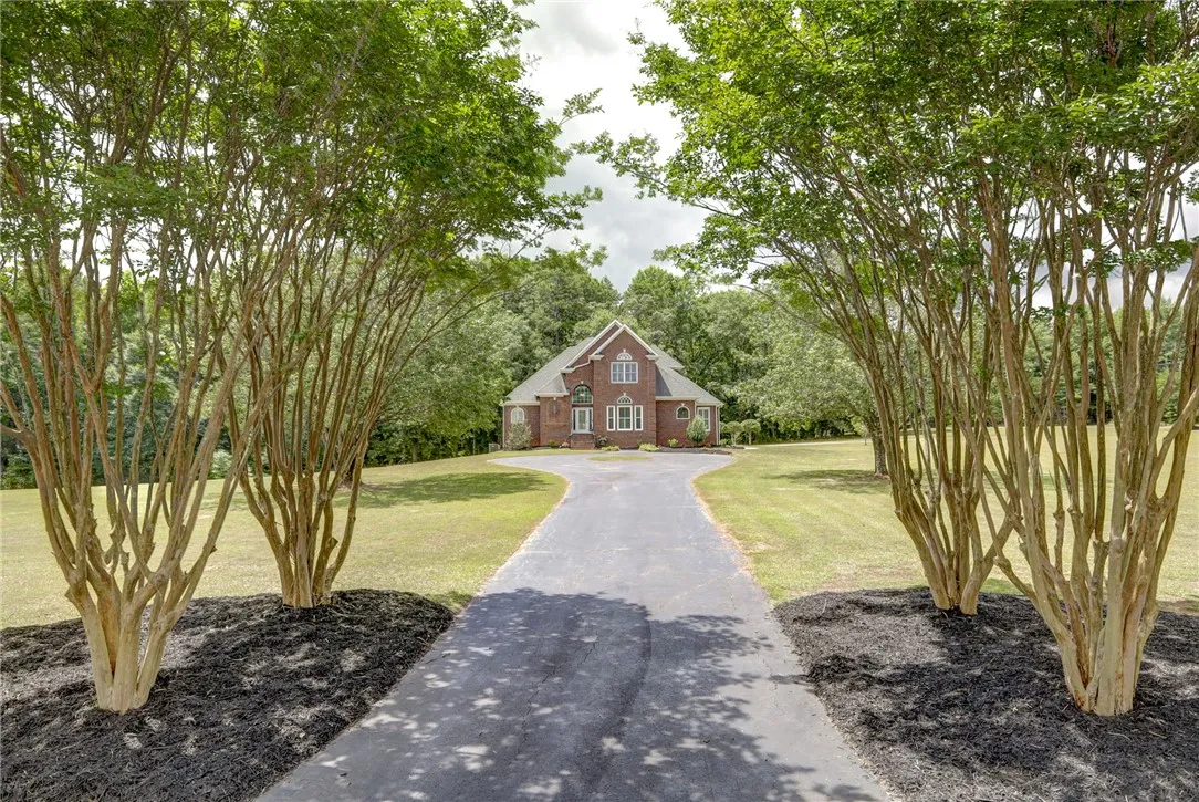Property image 2 at 102 Mesa Path Road, Easley, SC 29642