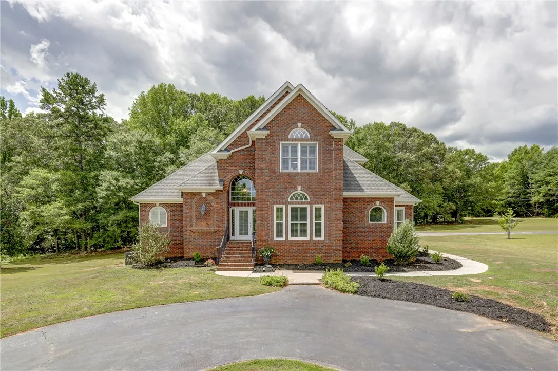 Property image 3 at 102 Mesa Path Road, Easley, SC 29642