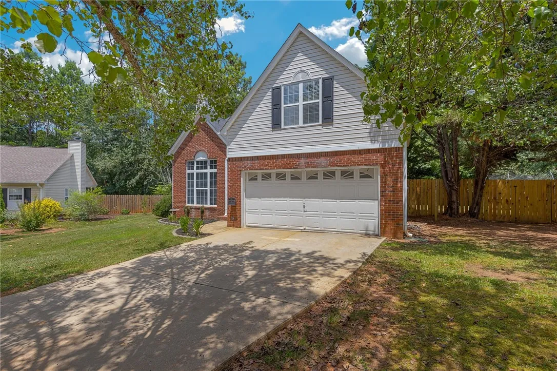 Property image 3 at 112 Trident Court, Anderson, SC 29621