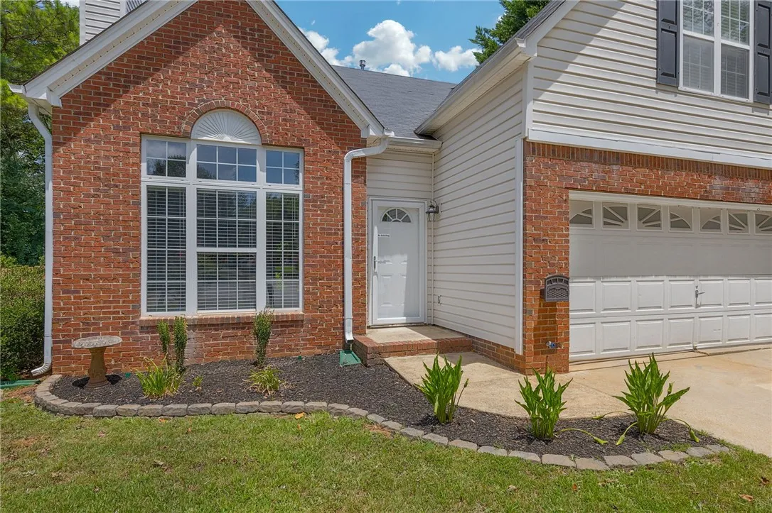 Property image 4 at 112 Trident Court, Anderson, SC 29621