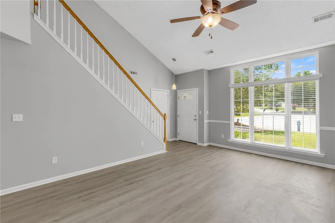Property image 5 at 112 Trident Court, Anderson, SC 29621