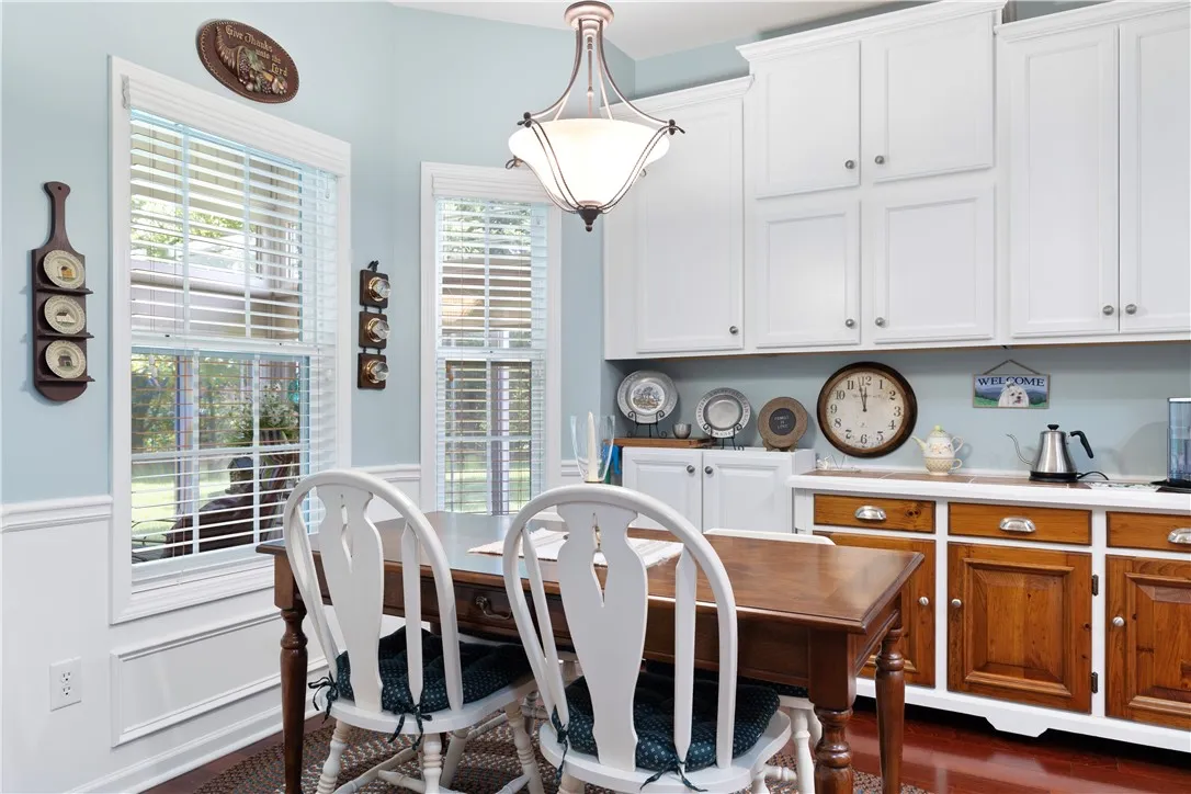 Property image 5 at 152 Camelot Drive, Seneca, SC 29672