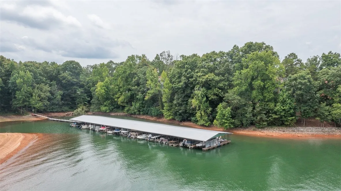 Property image 2 at 40 Harbor Gate, Anderson, SC 29625