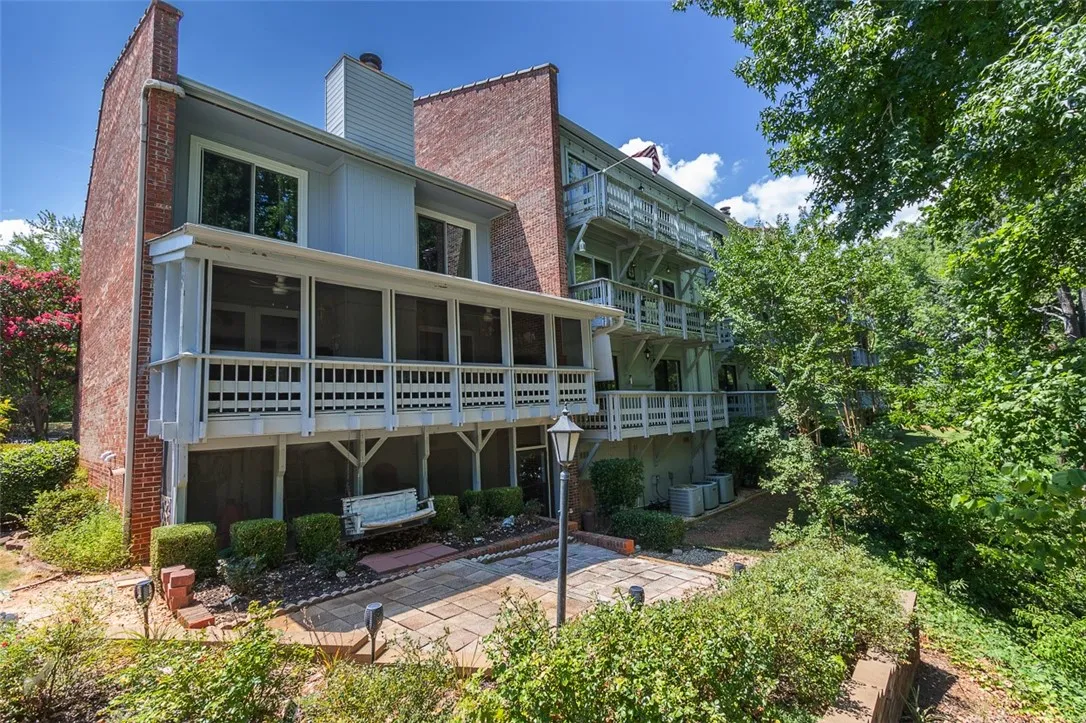 Property image 3 at 40 Harbor Gate, Anderson, SC 29625