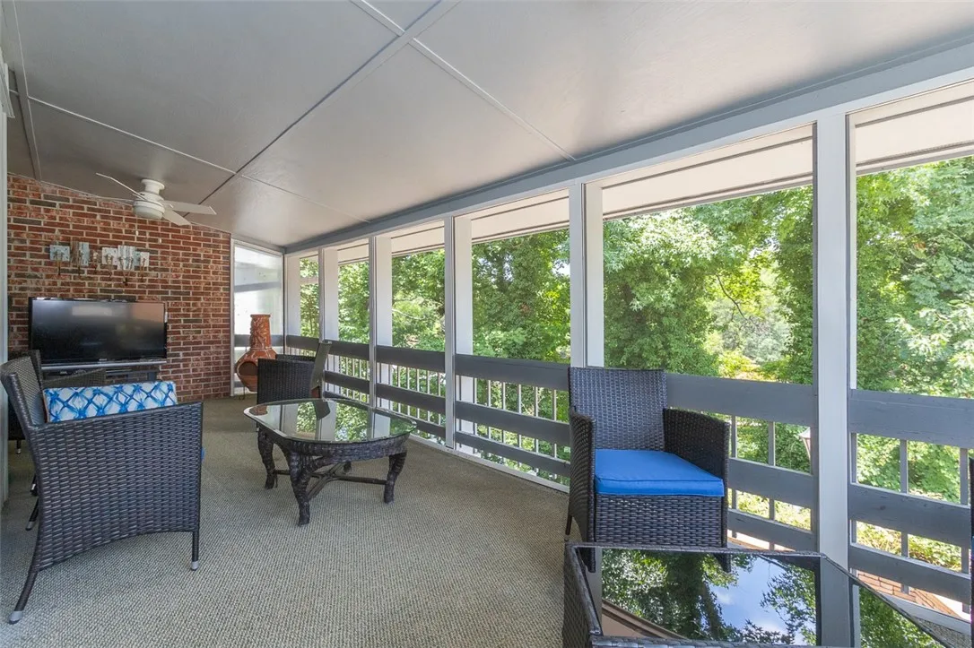 Property image 4 at 40 Harbor Gate, Anderson, SC 29625