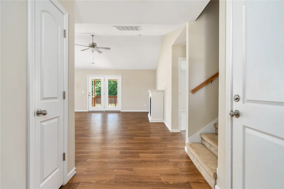 Property image 5 at 1025 Stoneham Circle, Anderson, SC 29626