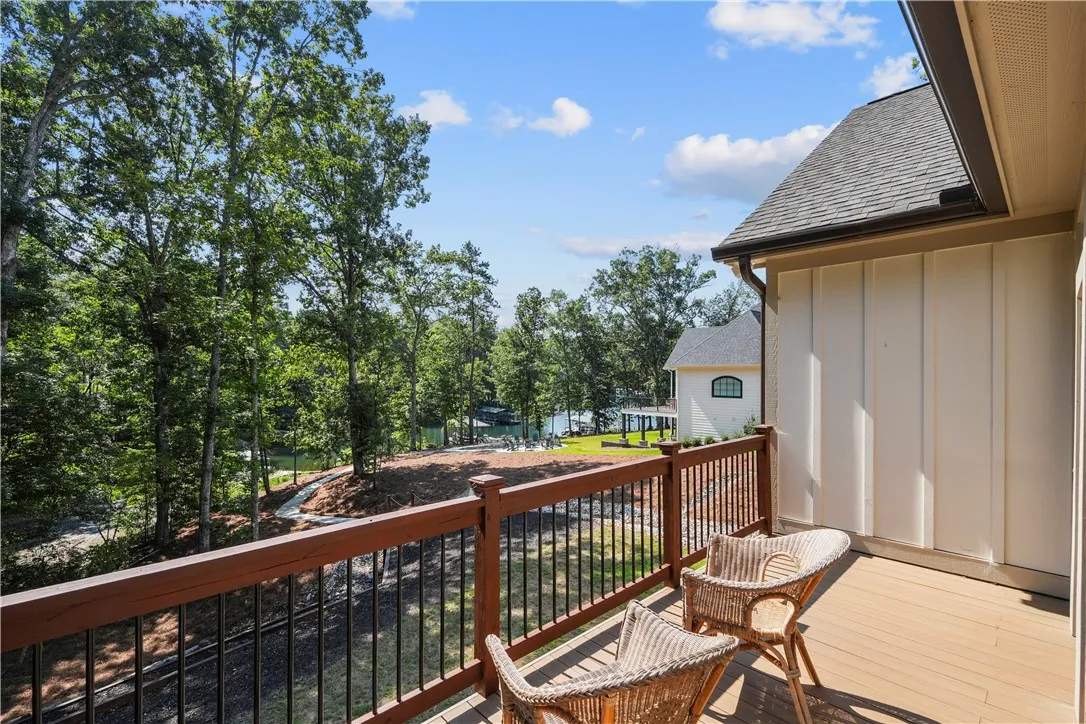 Property image 4 at 102 Wynward Pointe Drive, Salem, SC 29676