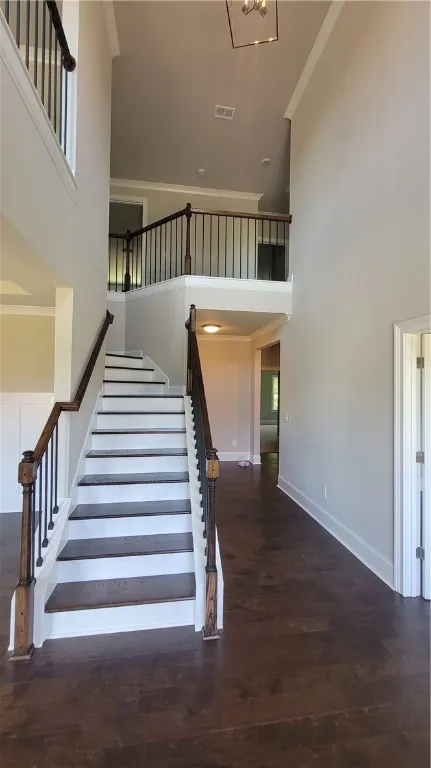 Property image 2 at 213 Holly Branch Road, Piedmont, SC 29673