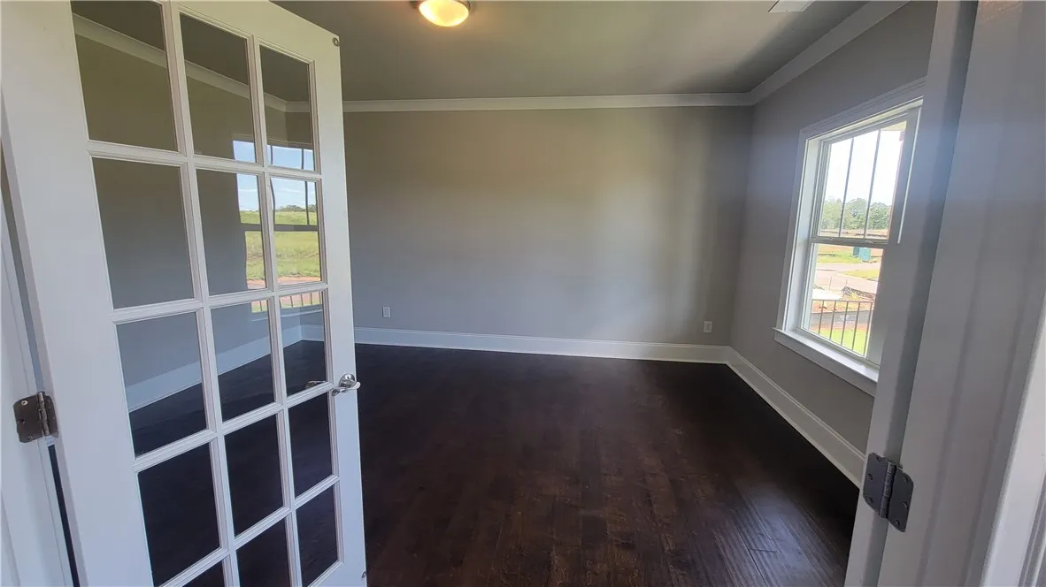 Property image 3 at 213 Holly Branch Road, Piedmont, SC 29673