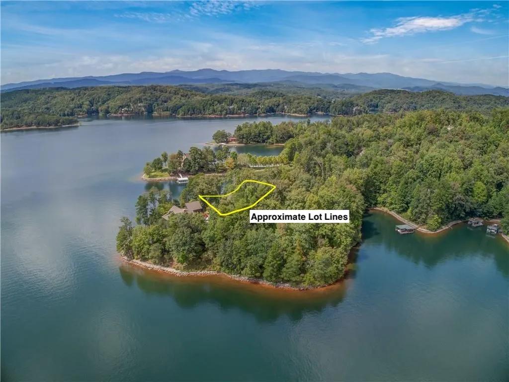 116 Yellowbear Way