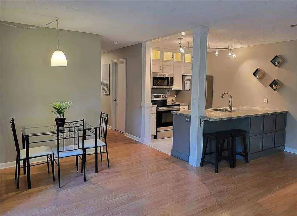 Property image 2 at 220 Elm Street, Clemson, SC 29631