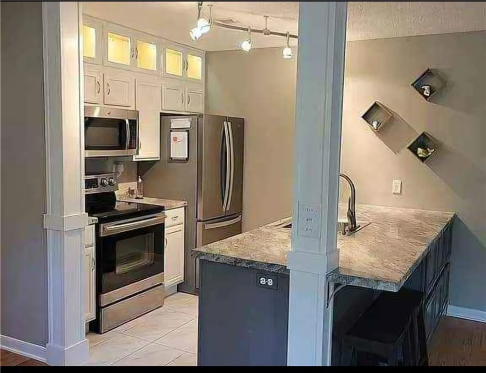 Property image 3 at 220 Elm Street, Clemson, SC 29631