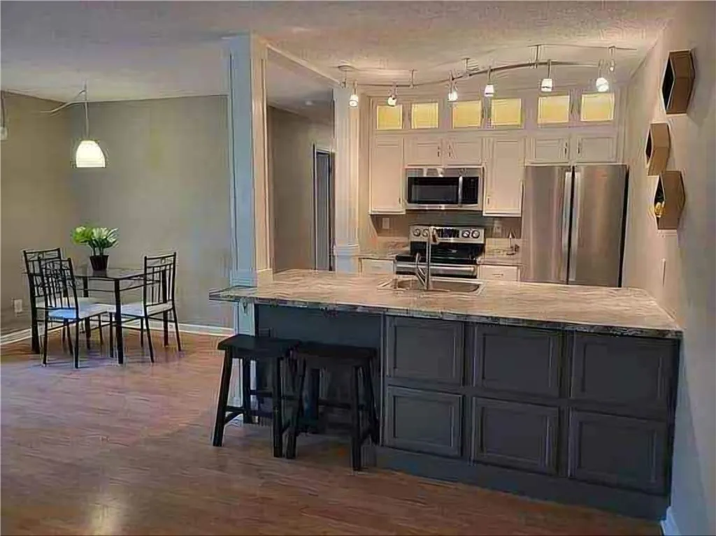 Property image 4 at 220 Elm Street, Clemson, SC 29631
