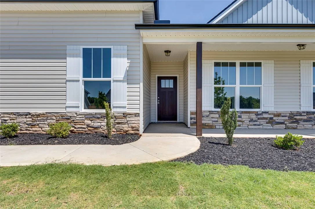 Property image 4 at 202 Legacy Lane, Pickens, SC 29671