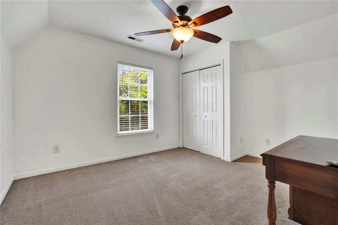 Property image 4 at 208 Glazed Springs Court, Easley, SC 29642