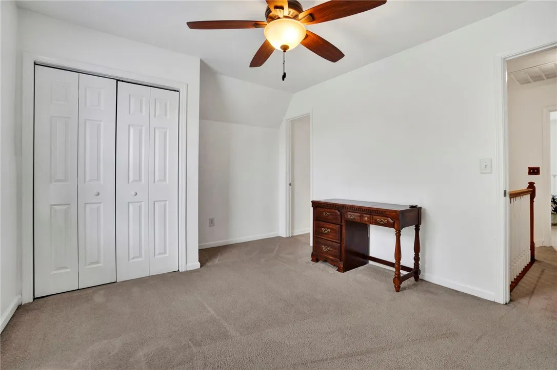 Property image 5 at 208 Glazed Springs Court, Easley, SC 29642