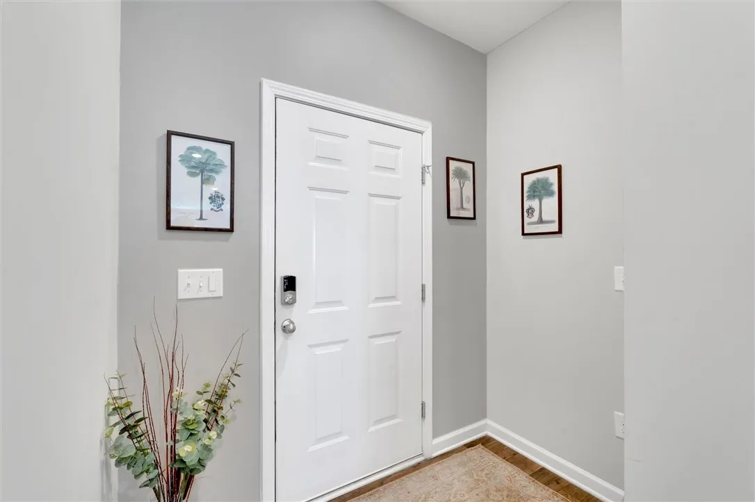 Property image 5 at 104 Southridge Court, Easley, SC 29642