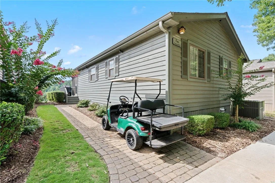 Property image 2 at 1230 Melton Road, West Union, SC 29696