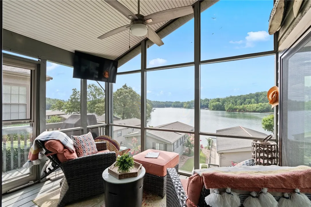 Property image 3 at 1230 Melton Road, West Union, SC 29696