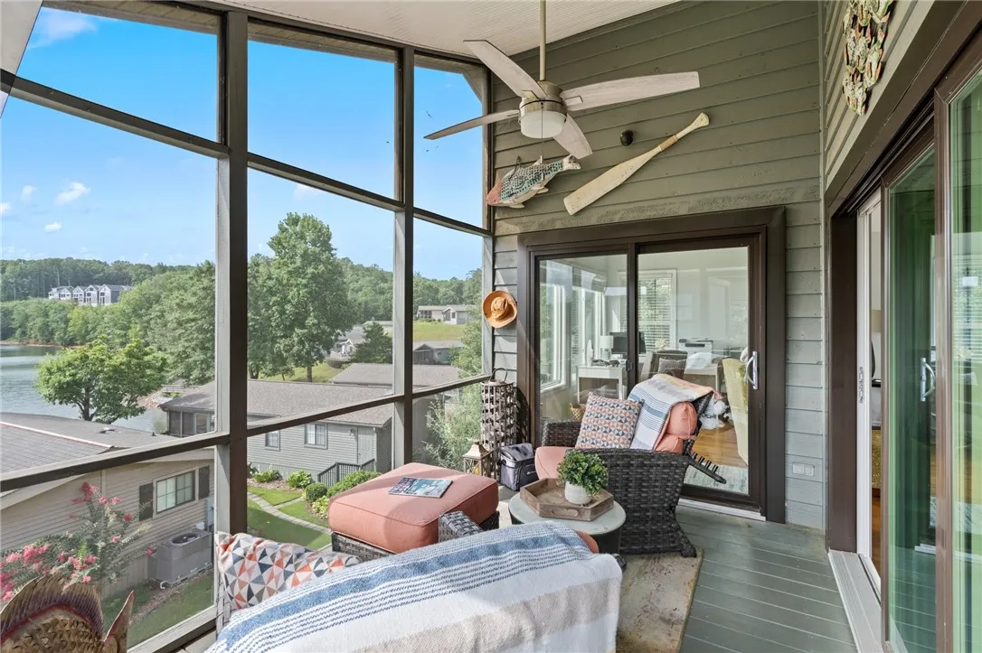 Property image 4 at 1230 Melton Road, West Union, SC 29696