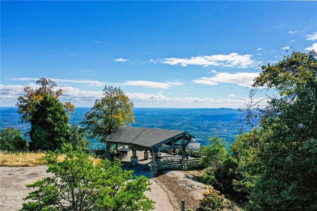 Property image 5 at 00 Moonshine Falls Trail, Landrum, SC 29356