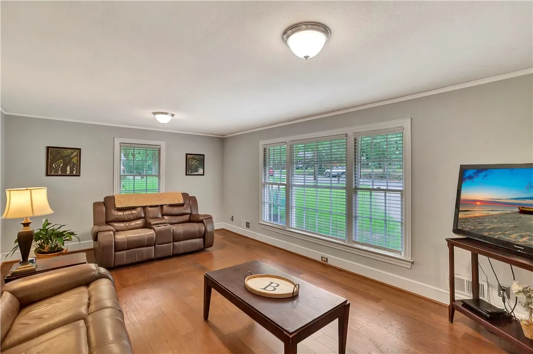 Property image 5 at 313 Palmetto Parkway, Belton, SC 29627