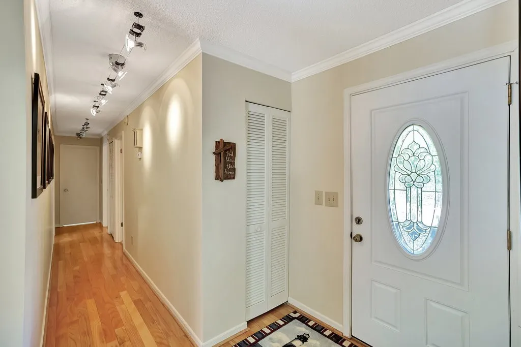 Property image 2 at 14d Hartwell Villas Road, Anderson, SC 29626