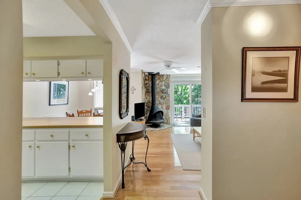 Property image 3 at 14d Hartwell Villas Road, Anderson, SC 29626