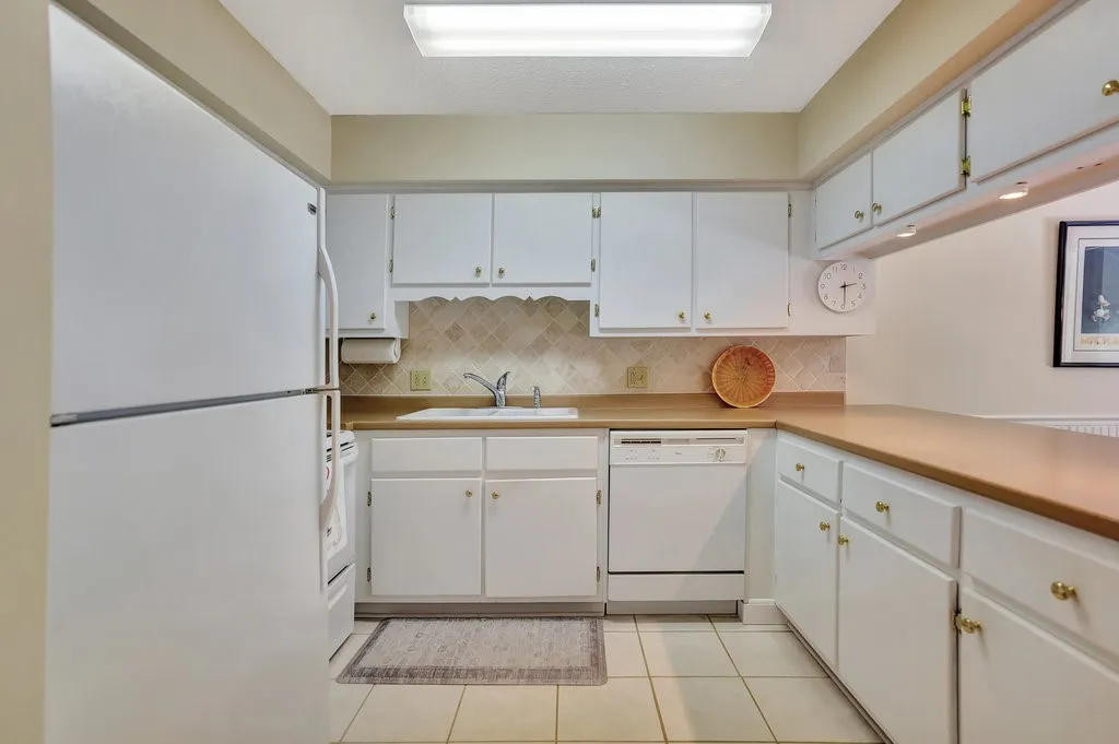 Property image 4 at 14d Hartwell Villas Road, Anderson, SC 29626