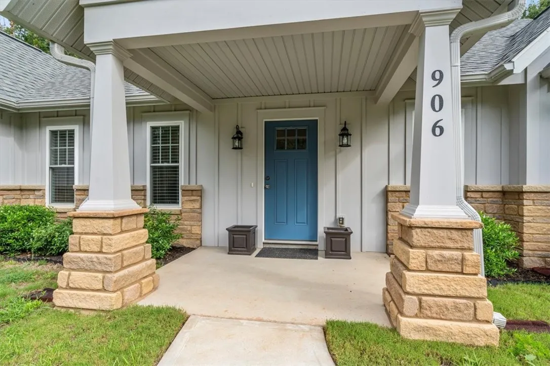 Property image 3 at 906 Watercrest Road, West Union, SC 29696