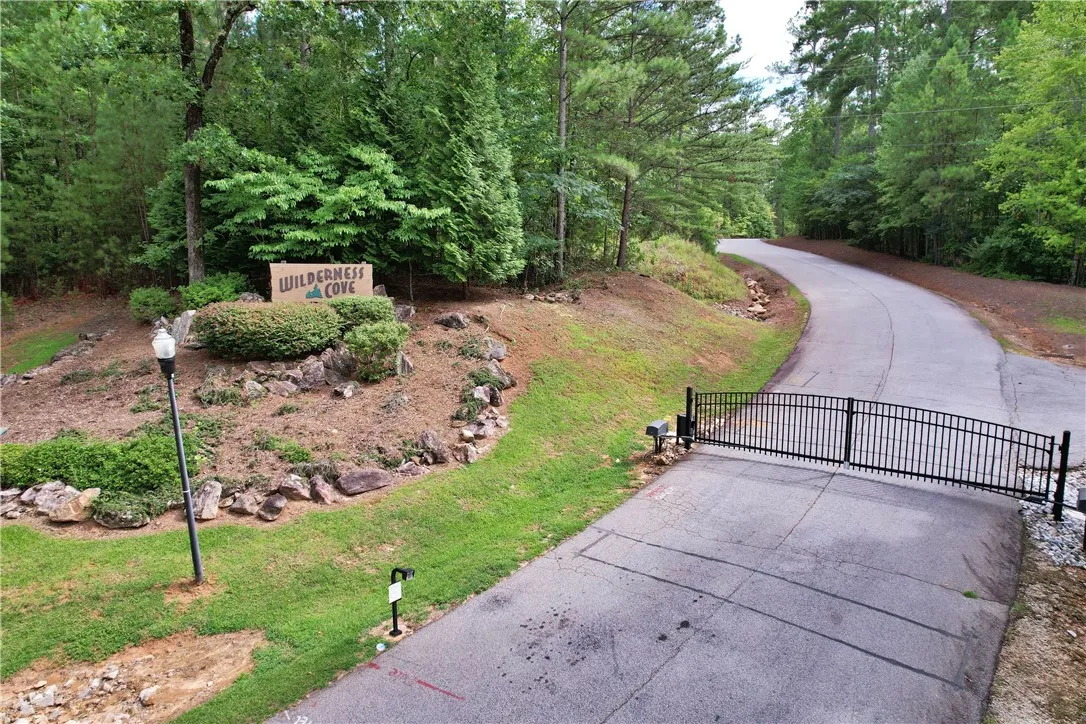 Property image 5 at Lot 24 Coachman S Trail, West Union, SC 29696