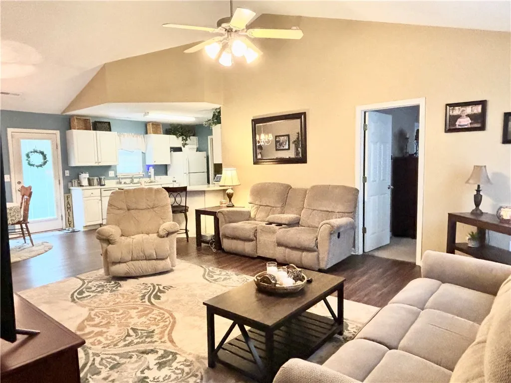 Property image 5 at 167 Rock Moss Drive, Williamston, SC 29697