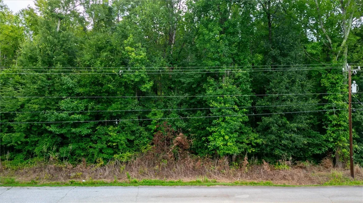 Property image 4 at 00 Crestview Drive, Greenville, SC 29609