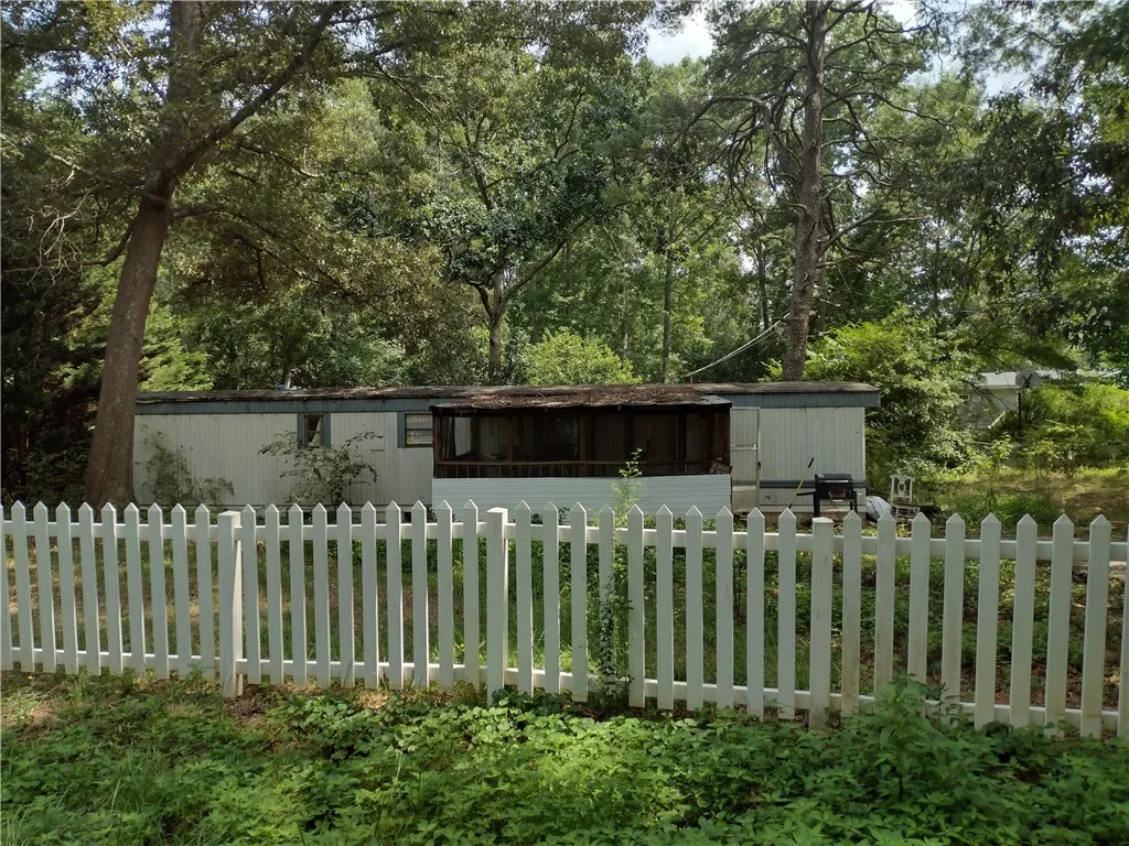 202 Helen Drive