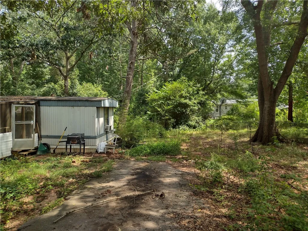 Property image 2 at 202 Helen Drive, Anderson, SC 29626