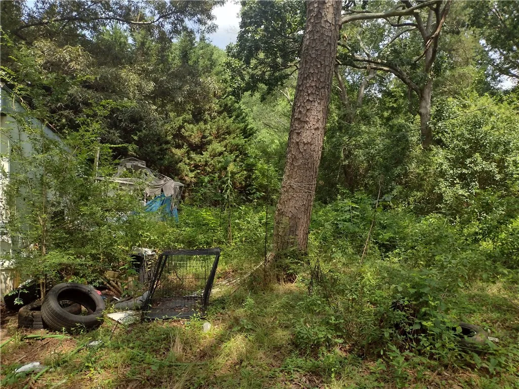 Property image 3 at 202 Helen Drive, Anderson, SC 29626