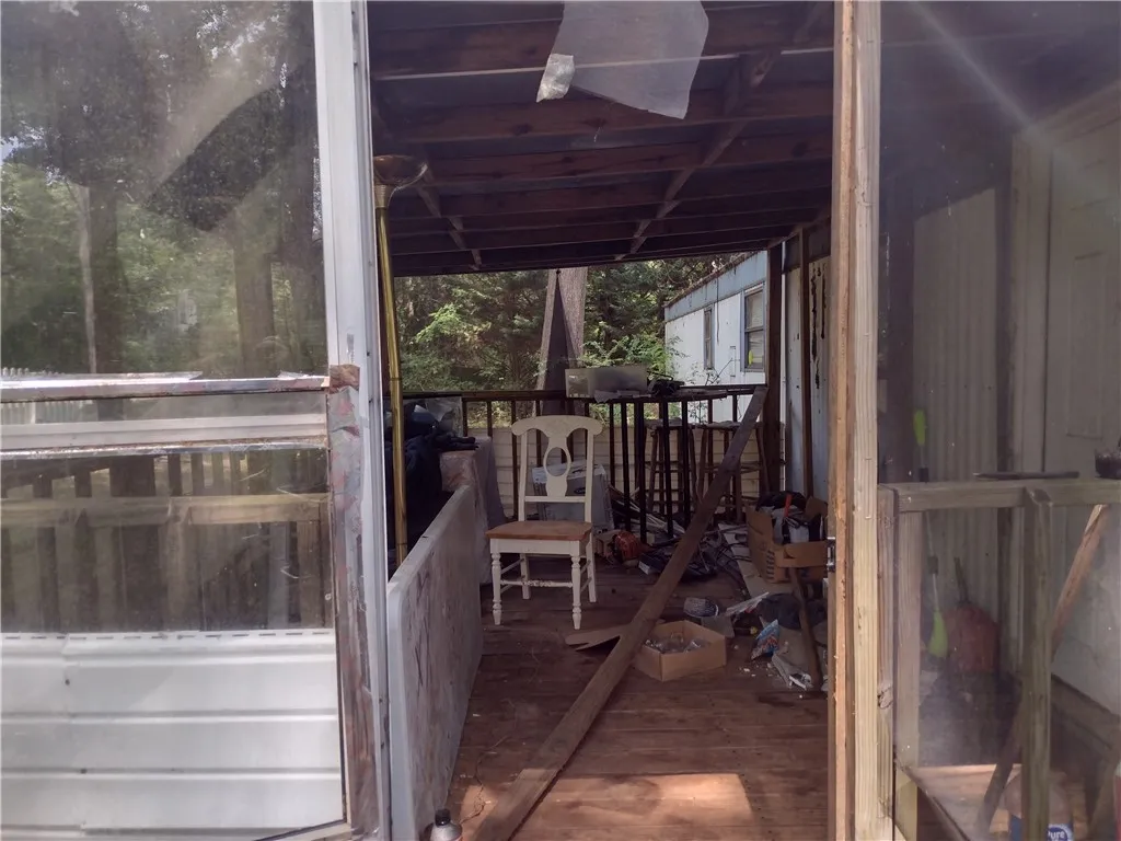 Property image 4 at 202 Helen Drive, Anderson, SC 29626